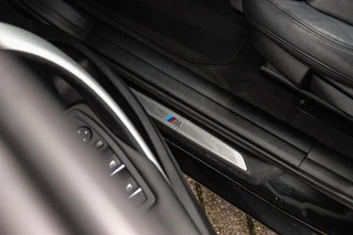 BMW 3 Serie – thumbnail 43