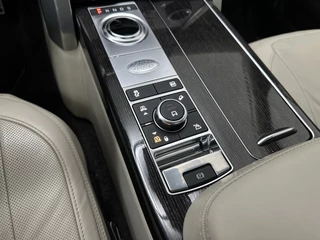 Land Rover Range Rover – thumbnail 35