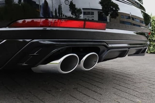 Audi S8 – thumbnail 15