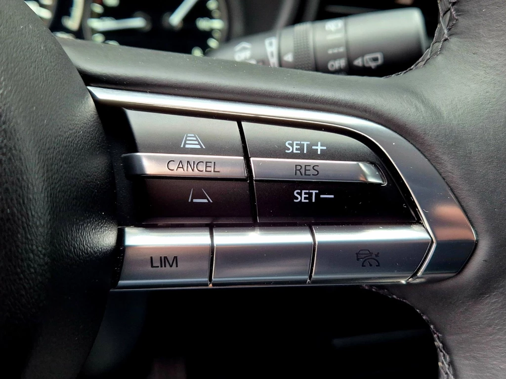 Mazda CX-30 – foto 24