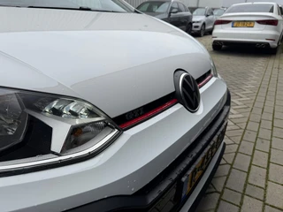 Volkswagen up! – thumbnail 24