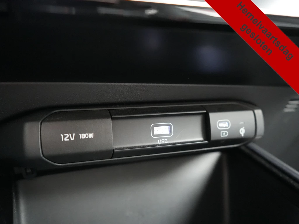 Kia Niro – foto 41