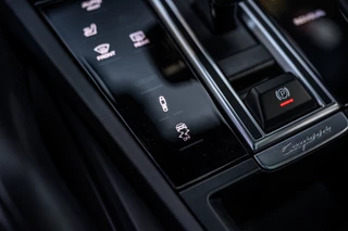 Porsche Cayenne – thumbnail 29
