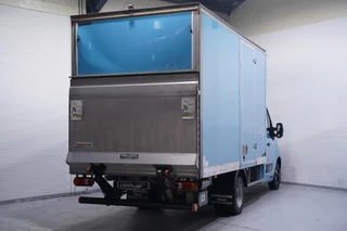 Renault Master – thumbnail 8