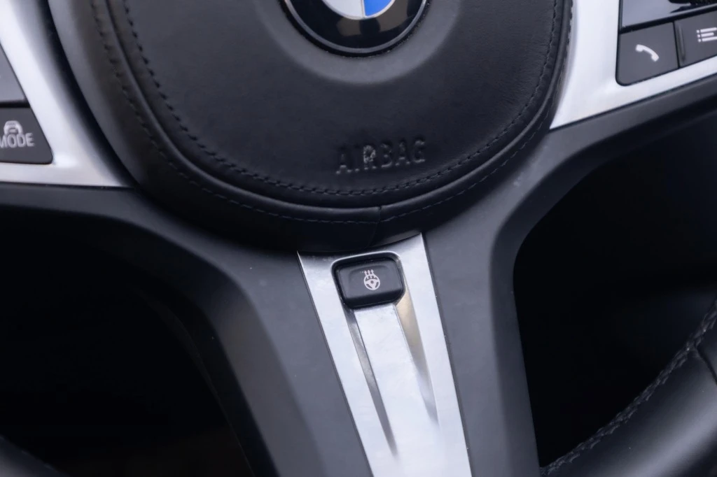 BMW 4 Serie – foto 25