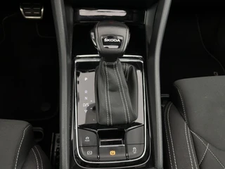 Škoda Karoq – thumbnail 23