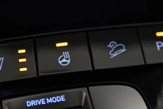 Hyundai Tucson – thumbnail 26