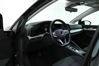 Volkswagen Golf – thumbnail 10