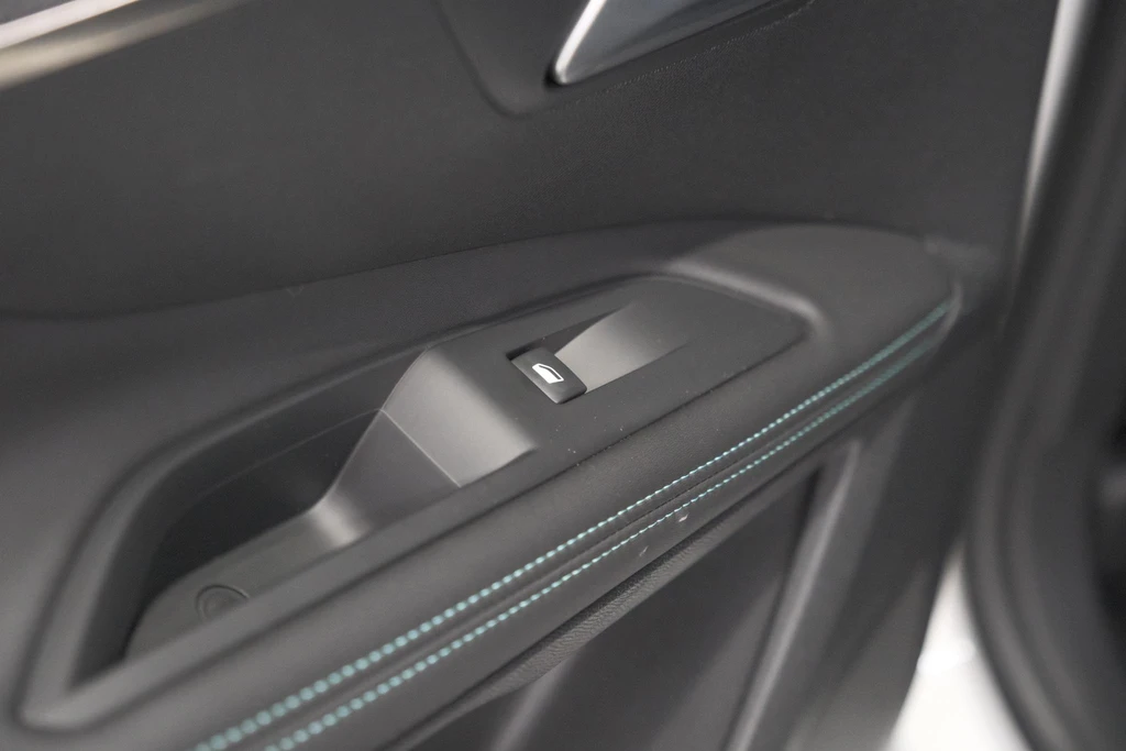 Peugeot 3008 – foto 29