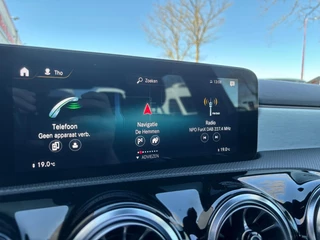 Mercedes-Benz A-Klasse – thumbnail 24