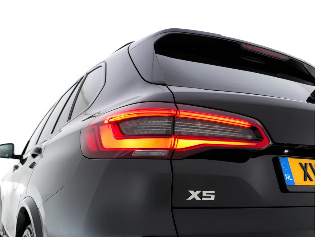 BMW X5 – foto 44