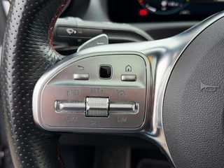 Mercedes-Benz CLA – thumbnail 30