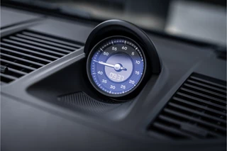 Porsche 911 – thumbnail 23