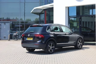 Volkswagen Tiguan – thumbnail 5