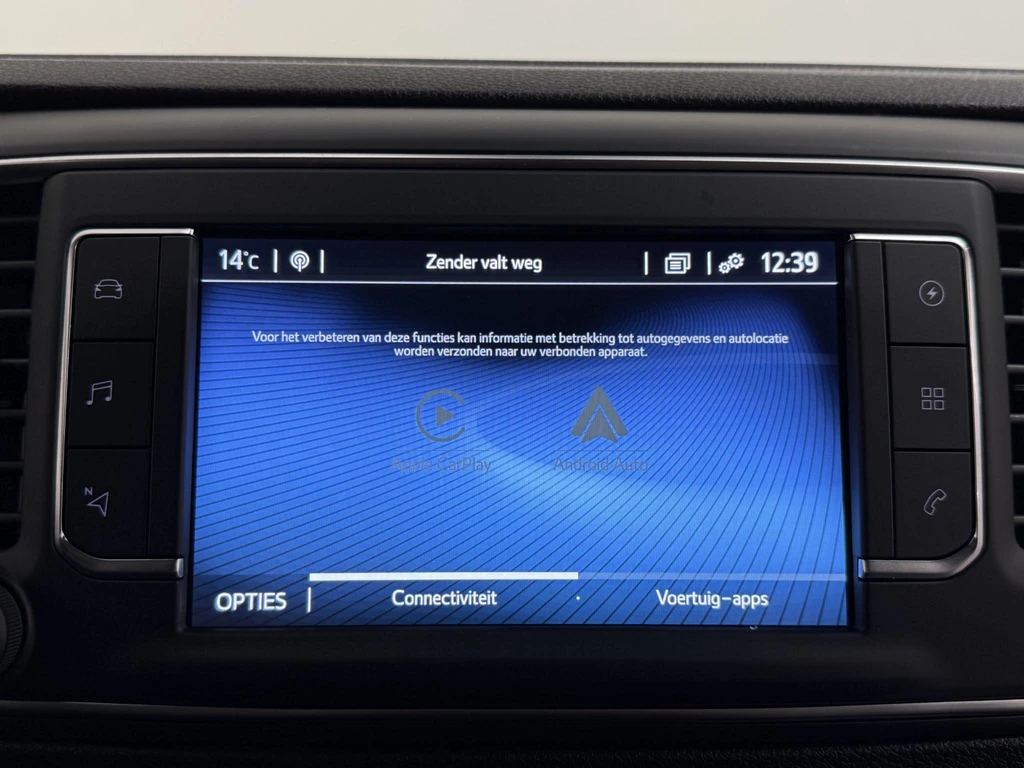 Toyota ProAce – foto 21