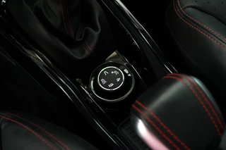 Peugeot 2008 – thumbnail 21