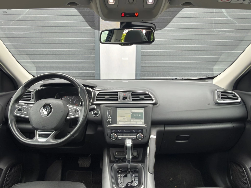 Renault Kadjar – foto 13