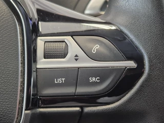 Peugeot 3008 – thumbnail 18