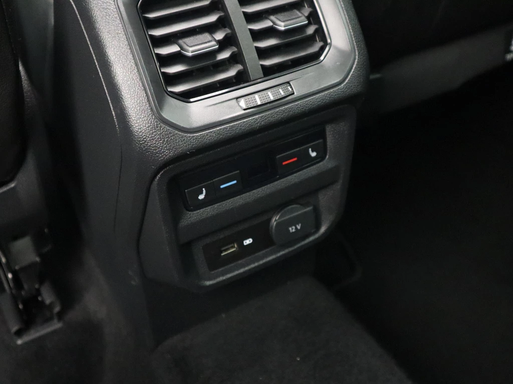 SEAT Tarraco – foto 41