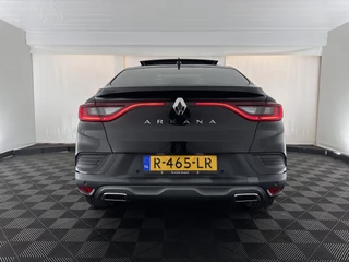 Renault Arkana – thumbnail 3
