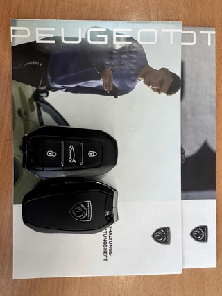 Peugeot 308 – thumbnail 15