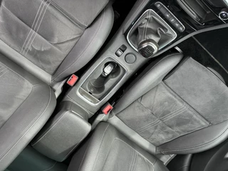 Opel Astra – thumbnail 44