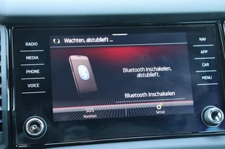 Škoda Kodiaq – thumbnail 23