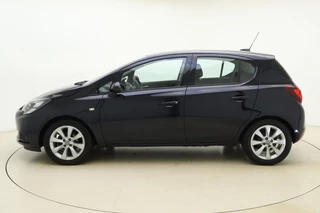 Opel Corsa – thumbnail 2