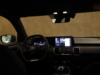 Toyota Urban Cruiser – thumbnail 15