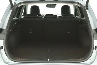Kia Ceed Sportswagon – thumbnail 37