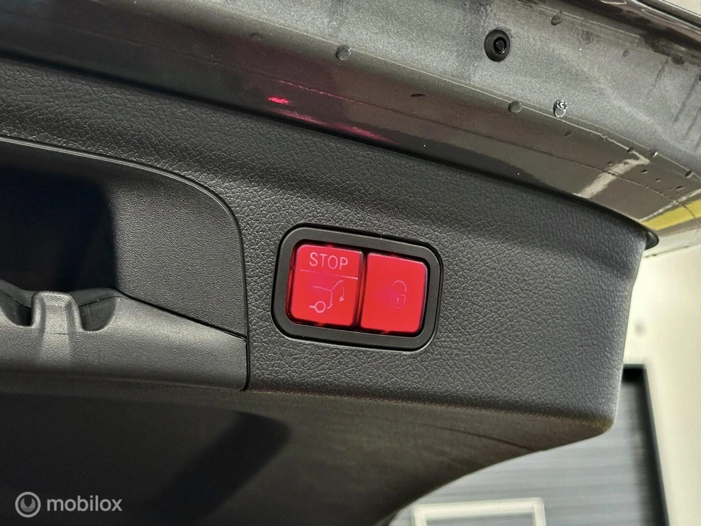 Mercedes-Benz GLE – foto 15