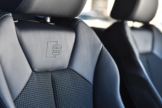 Audi Q3 – thumbnail 15