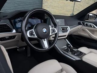 BMW 4 Serie – thumbnail 26