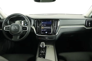 Volvo V60 – thumbnail 29