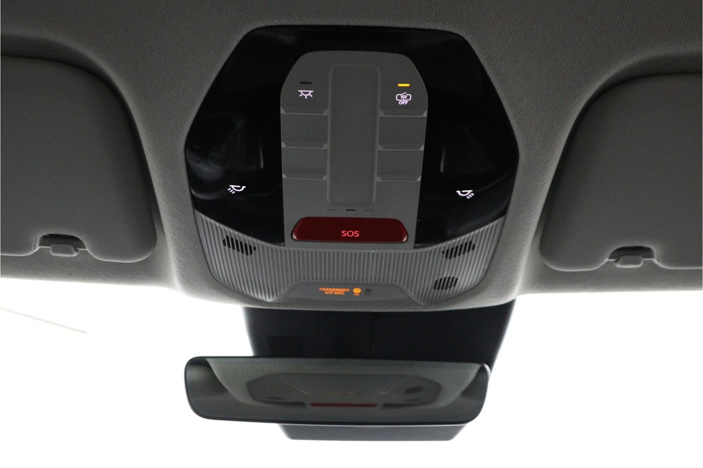 Kia EV3 – foto 36