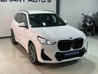 BMW X1 – thumbnail 12