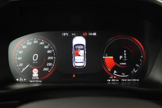 Volvo XC40 – thumbnail 47