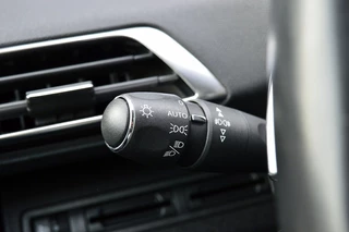 Peugeot 3008 – thumbnail 28