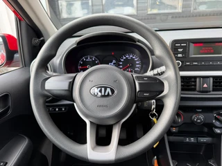 Kia Picanto – thumbnail 27