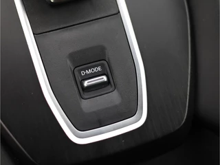 Nissan QASHQAI – thumbnail 29