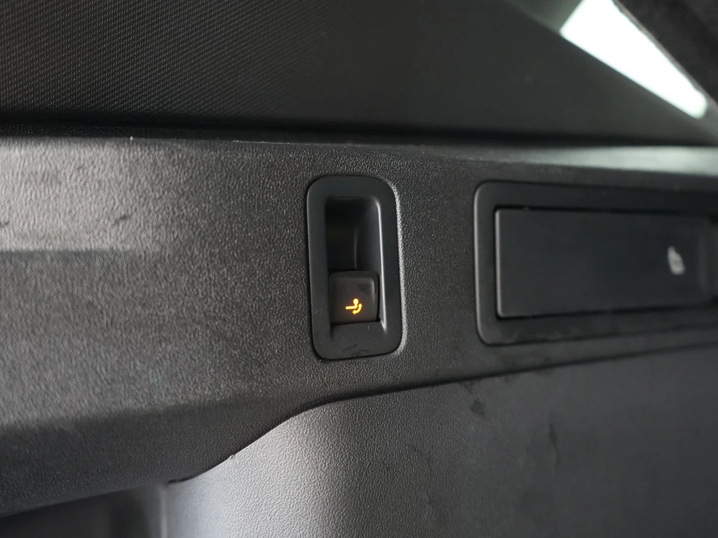 Volkswagen Tiguan – foto 21