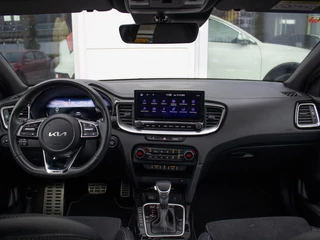 Kia XCeed – thumbnail 10