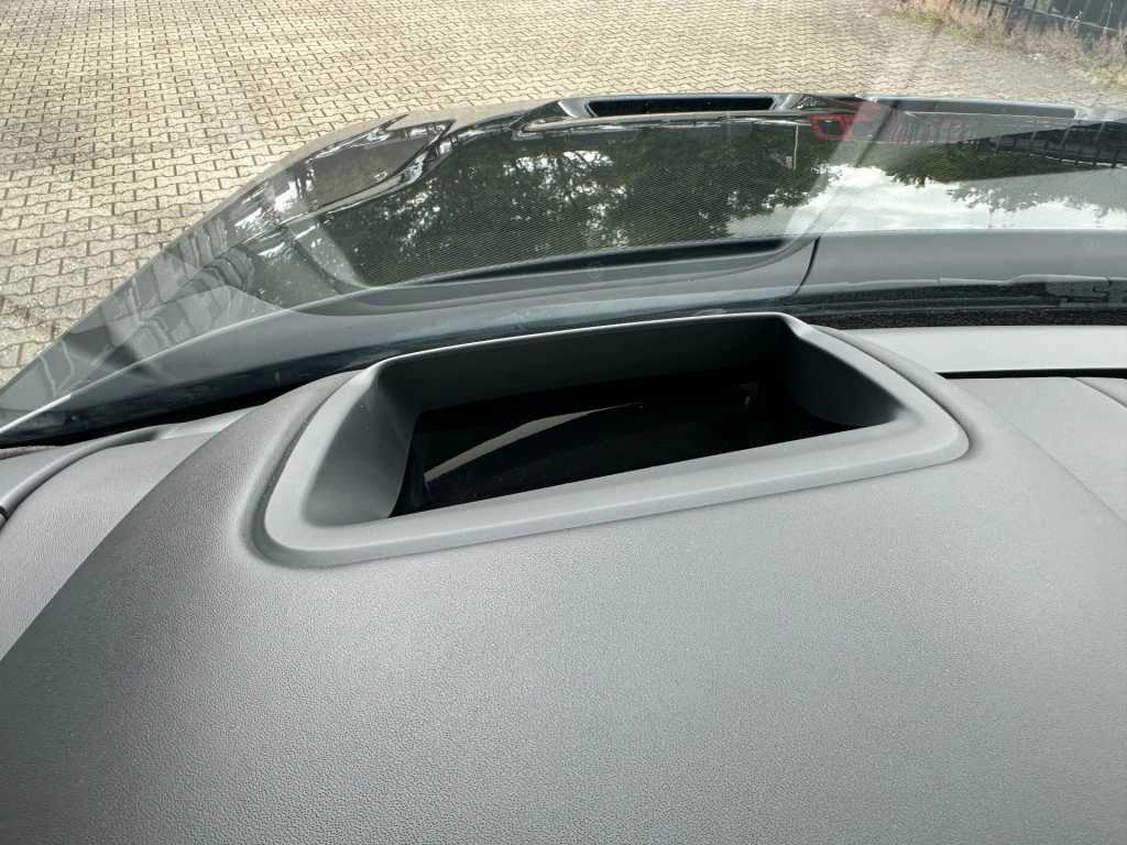 Land Rover Range Rover Sport – foto 14