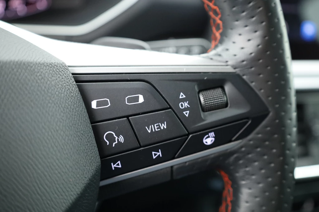 SEAT Tarraco – foto 19