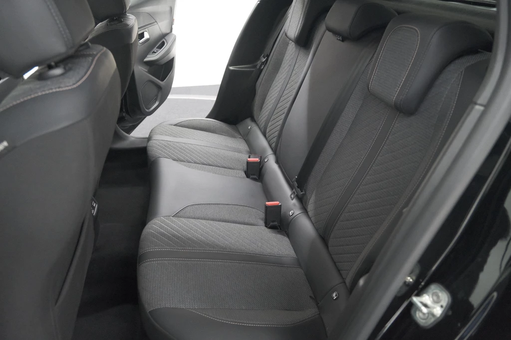 Peugeot 208 – foto 35