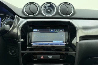 Suzuki Vitara – thumbnail 26