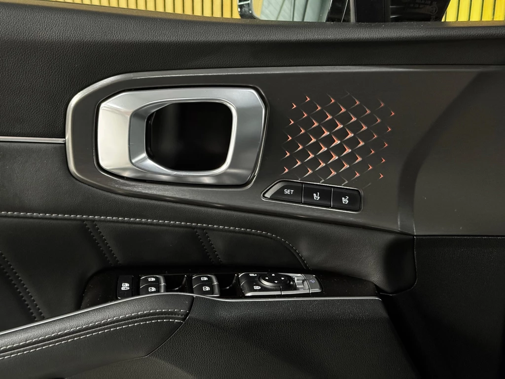 Kia Sorento – foto 33