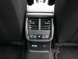 Škoda Octavia – thumbnail 48