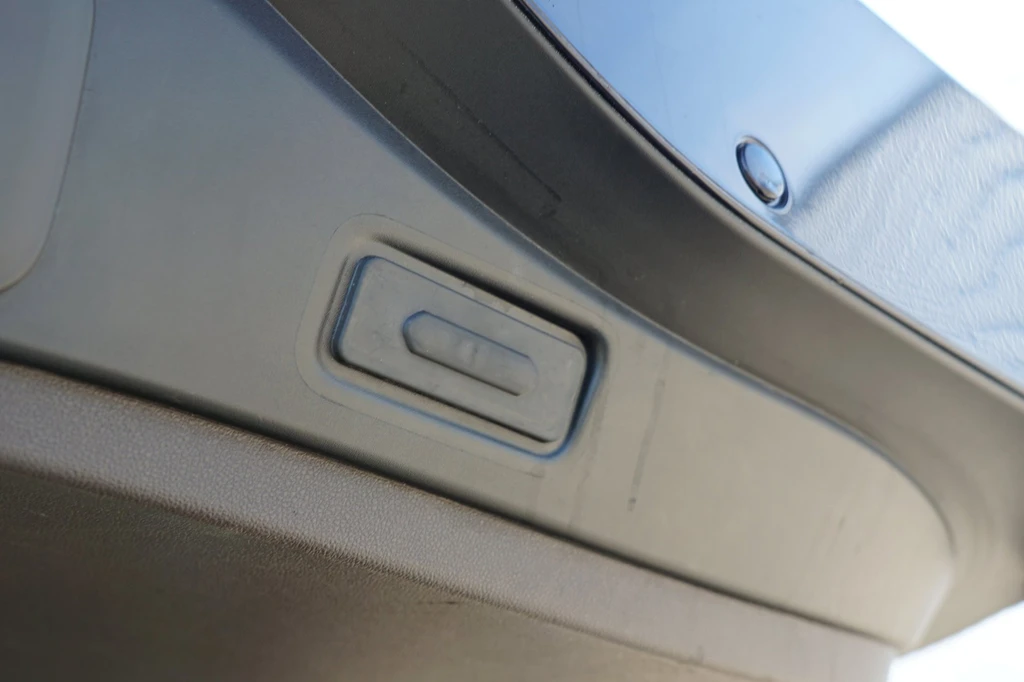 Renault Espace – foto 19