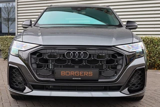 Audi Q8 – thumbnail 12